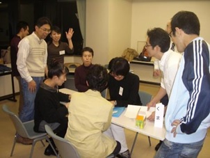 新貿易ゲーム03